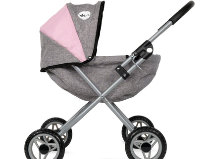 bo. Luksuslik Nukuvanker