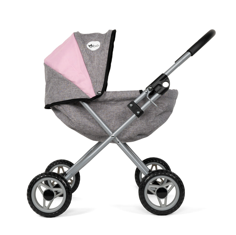 bo. Luksuslik Nukuvanker