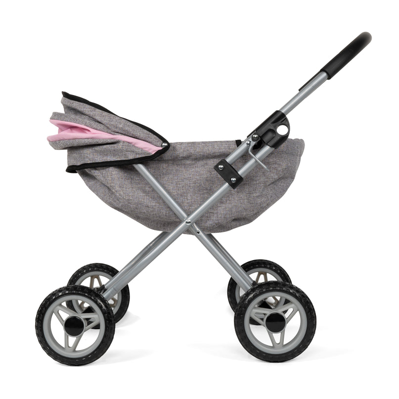 bo. Luksuslik Nukuvanker