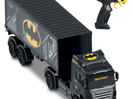 Batman raadioteel juhitav veoauto 55cm