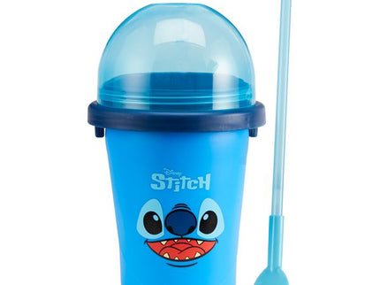 CHILLFACTOR Slushy komplekt - Stitch