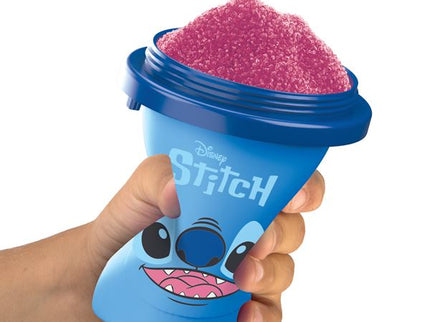 CHILLFACTOR Slushy komplekt - Stitch