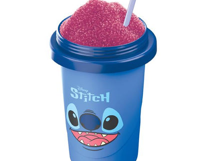 CHILLFACTOR Slushy komplekt - Stitch