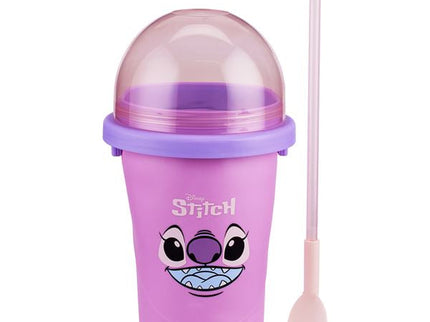 CHILLFACTOR Slushy komplekt - Angel