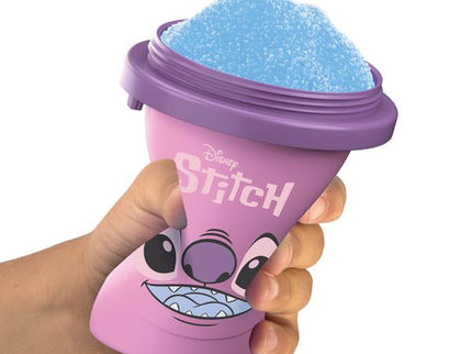 CHILLFACTOR Slushy komplekt - Angel