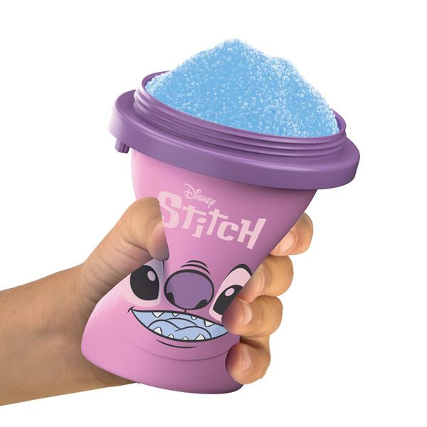 CHILLFACTOR Slushy komplekt - Angel