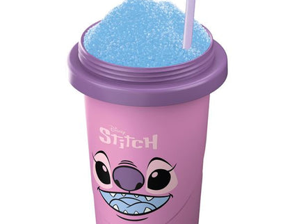 CHILLFACTOR Slushy komplekt - Angel