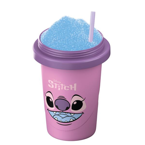 CHILLFACTOR Slushy komplekt - Angel
