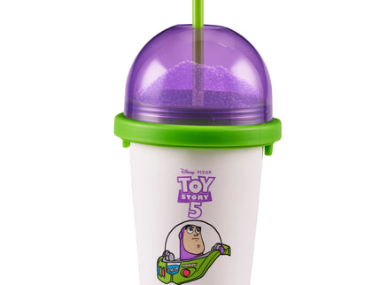 CHILLFACTOR Toy Story Slushy komplekt
