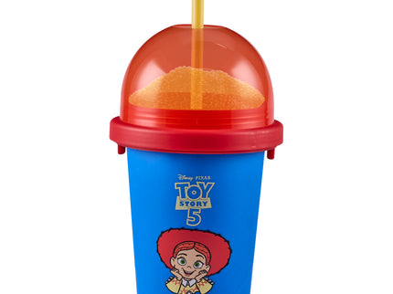 CHILLFACTOR Toy Story Slushy komplekt