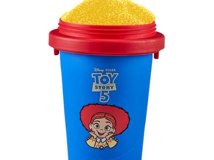 CHILLFACTOR Toy Story Slushy komplekt