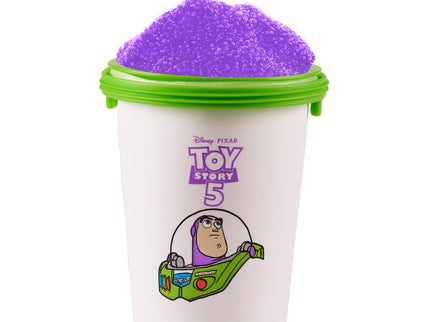 CHILLFACTOR Toy Story Slushy komplekt