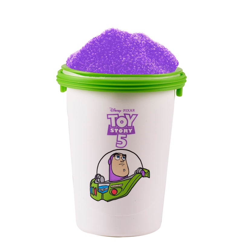 CHILLFACTOR Toy Story Slushy komplekt