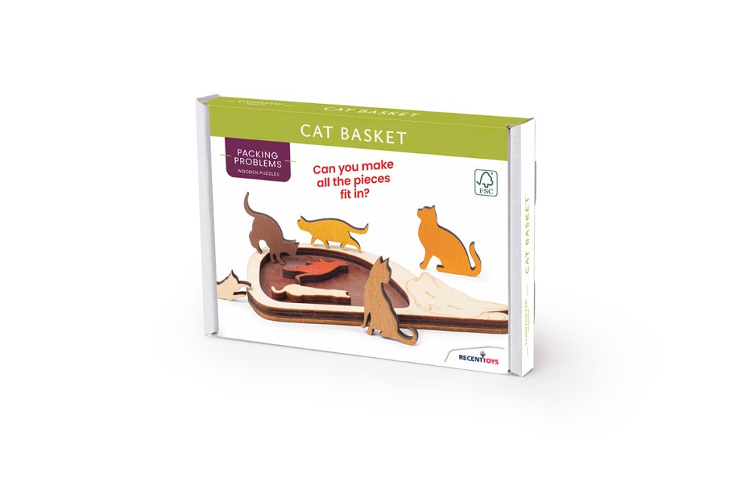 VIIMASED MÄNGUASJAD Loogikamäng Loomad