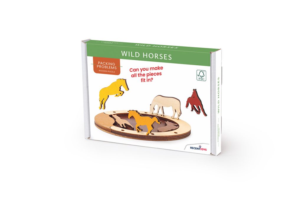 VIIMASED MÄNGUASJAD Loogikamäng Loomad