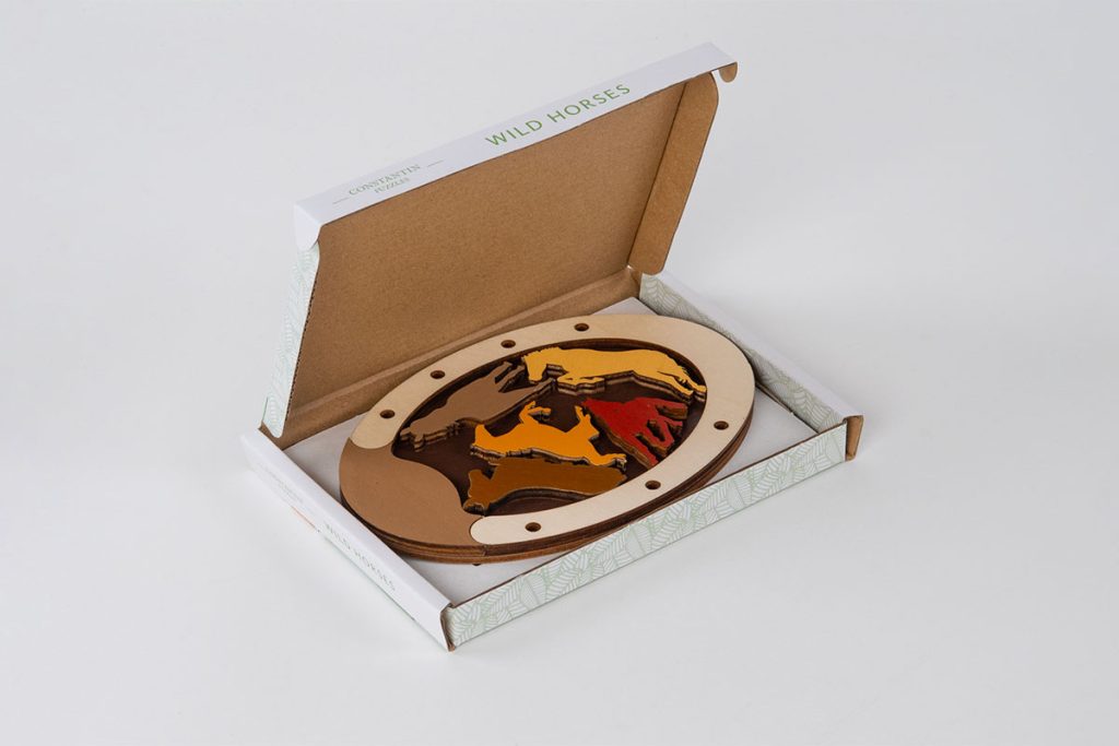 VIIMASED MÄNGUASJAD Loogikamäng Loomad