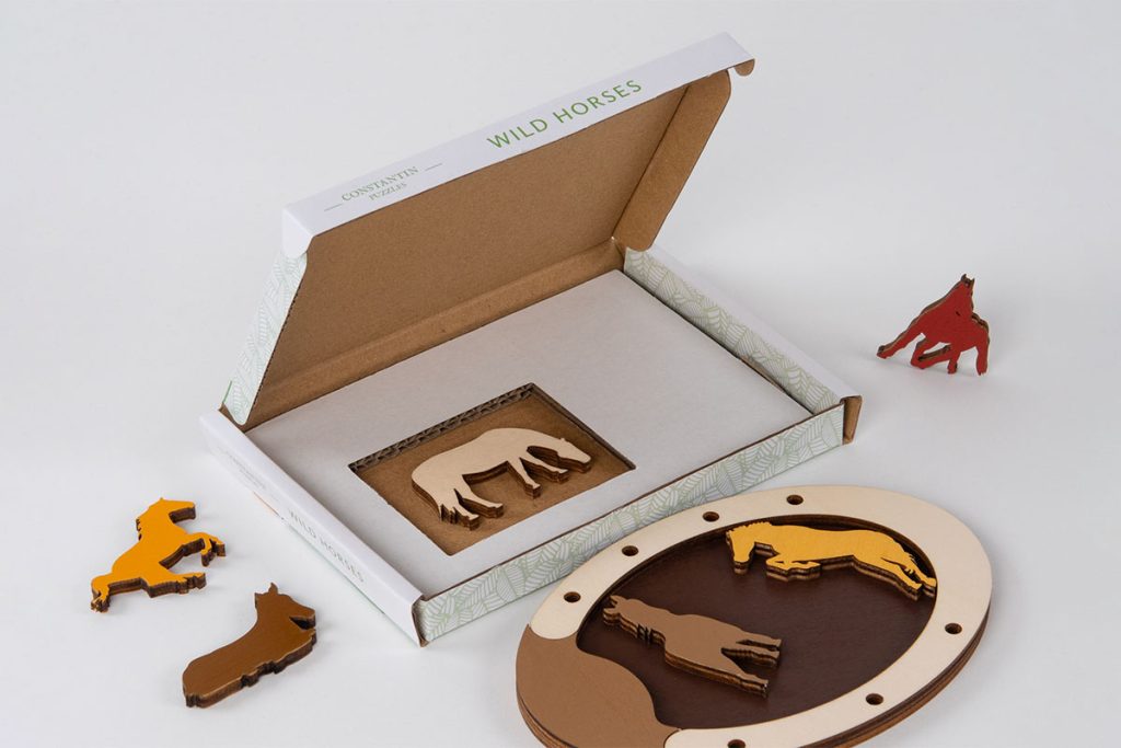 VIIMASED MÄNGUASJAD Loogikamäng Loomad