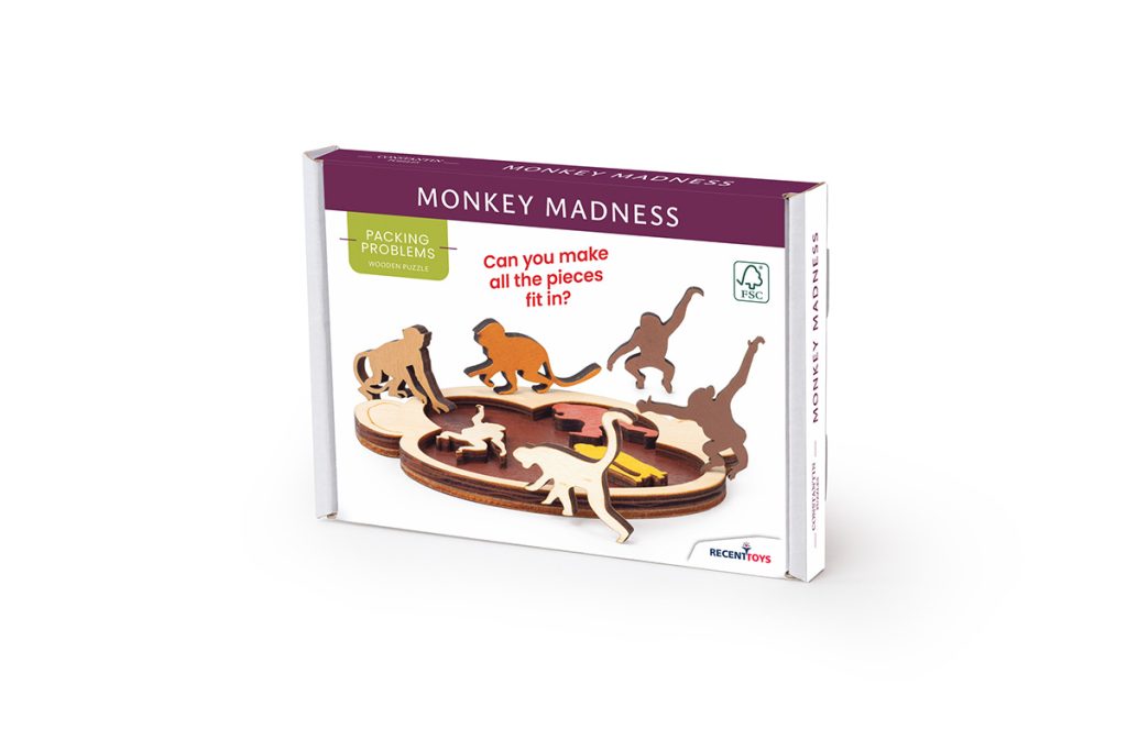 VIIMASED MÄNGUASJAD Loogikamäng Loomad