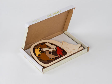 RECENT TOYS Loogikamäng Loomad