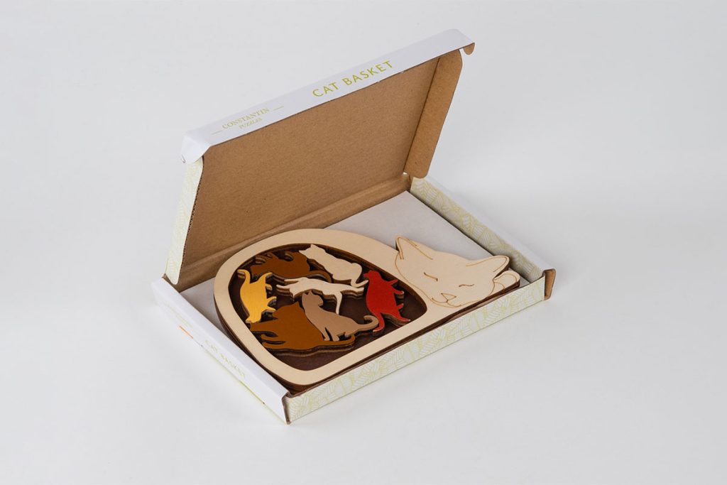 VIIMASED MÄNGUASJAD Loogikamäng Loomad