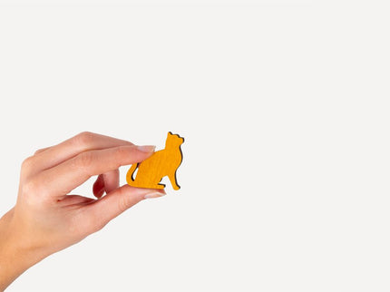 RECENT TOYS Loogikamäng Loomad