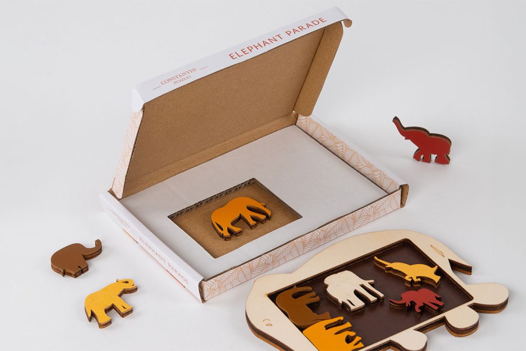 VIIMASED MÄNGUASJAD Loogikamäng Loomad