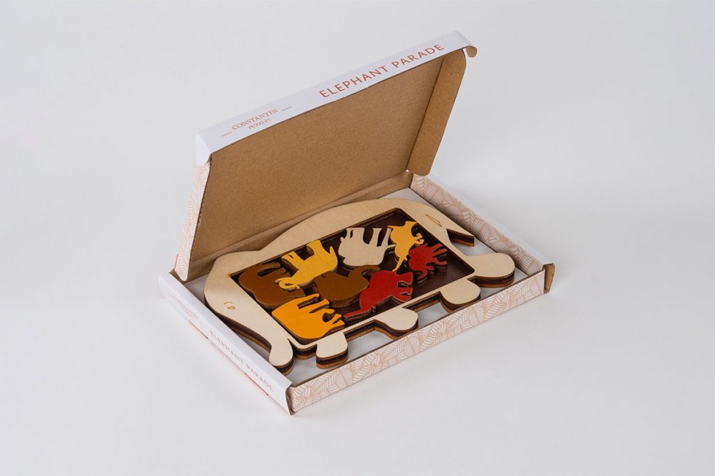 VIIMASED MÄNGUASJAD Loogikamäng Loomad