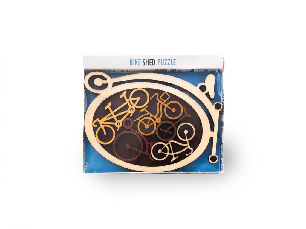 VIIMASED MÄNGUASJAD Loogika mõistatus Transpordikorraldused