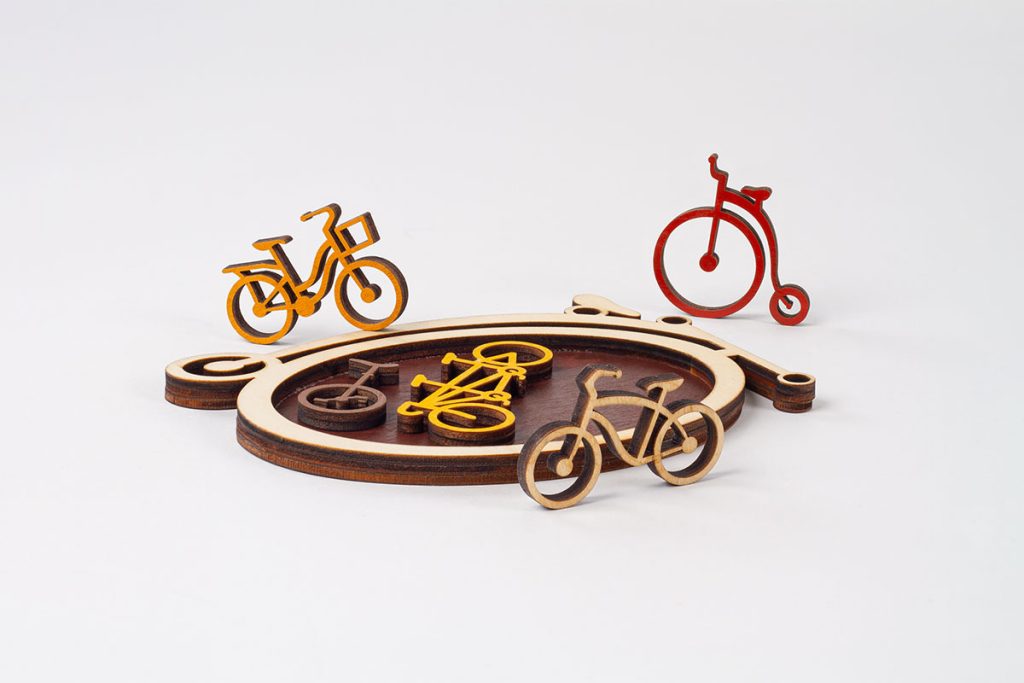 VIIMASED MÄNGUASJAD Loogika mõistatus Transpordikorraldused