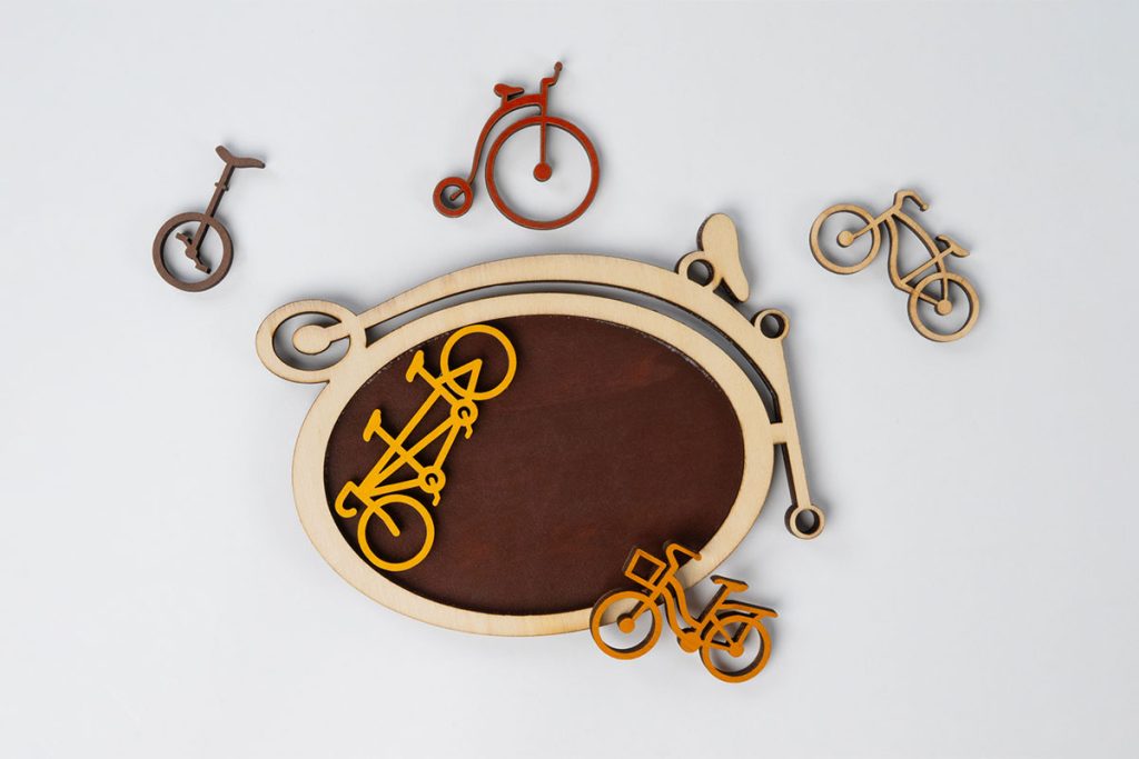 VIIMASED MÄNGUASJAD Loogika mõistatus Transpordikorraldused