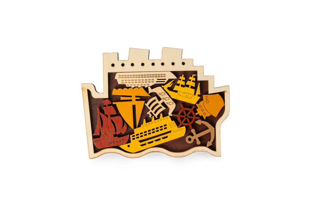 VIIMASED MÄNGUASJAD Loogika mõistatus Transpordikorraldused