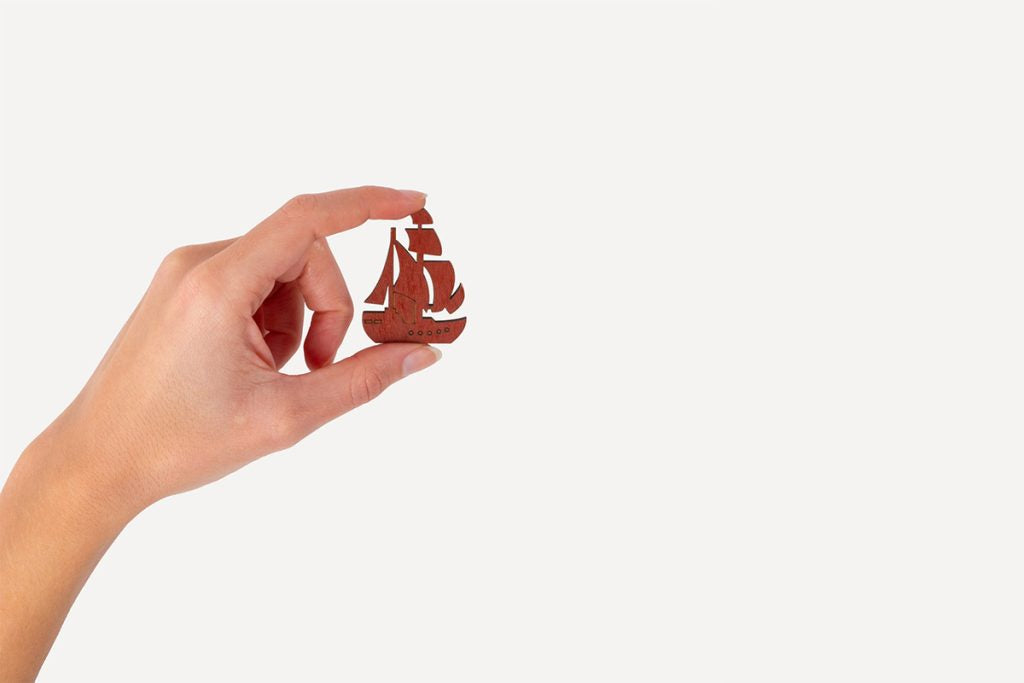 VIIMASED MÄNGUASJAD Loogika mõistatus Transpordikorraldused