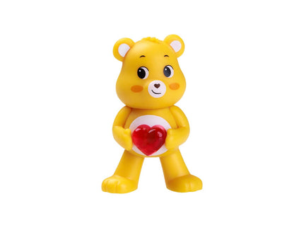 CARE BEARS figuuri pimepakk, 5 cm