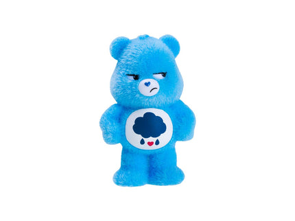 CARE BEARS figuuri pimepakk, 5 cm