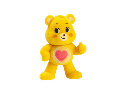 CARE BEARS figuuri pimepakk, 5 cm
