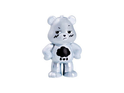 CARE BEARS figuuri pimepakk, 5 cm