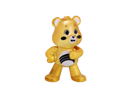 CARE BEARS figuuri pimepakk, 5 cm