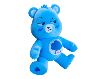 CARE BEARS figuuri pimepakk, 10 cm