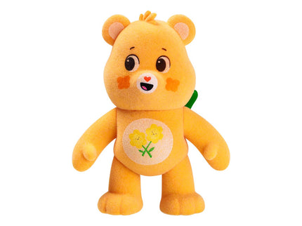 CARE BEARS figuuri pimepakk, 10 cm