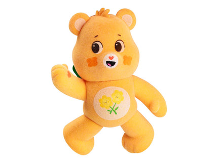 CARE BEARS figuuri pimepakk, 10 cm