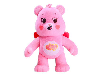 CARE BEARS figuuri pimepakk, 10 cm