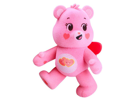 CARE BEARS figuuri pimepakk, 10 cm