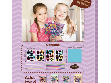 AVENIR Kraapimismäng: Tassikoogikimp