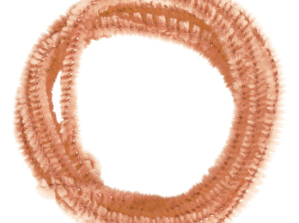 AVENIR Lõbus helmestega ripats: looge omaenda jänku