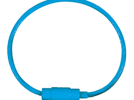 AVENIR Lõbus helmestega ripats: looge omaenda jänku