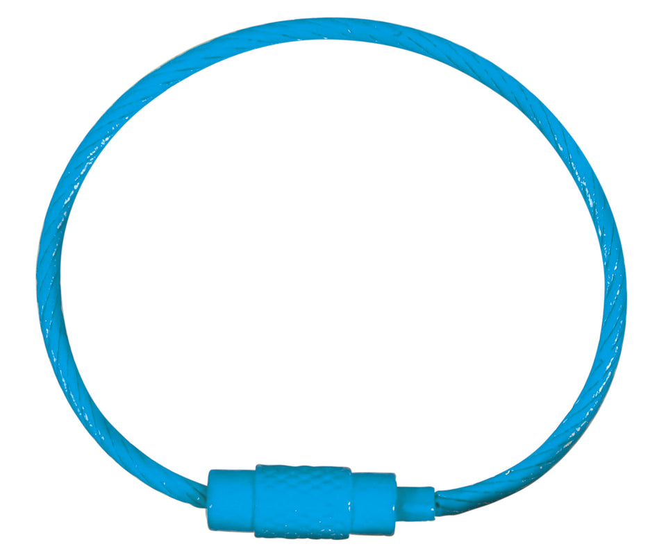 AVENIR Lõbus helmestega ripats: looge omaenda jänku