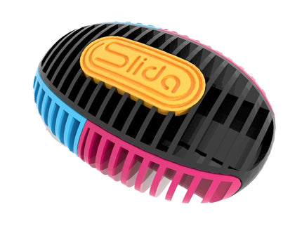 AJUÕNNETUS Klõpsamängud