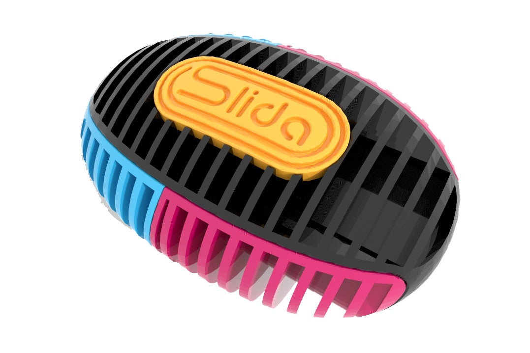 AJUÕNNETUS Klõpsamängud