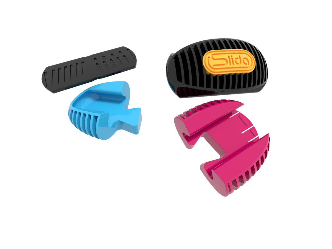 AJUÕNNETUS Klõpsamängud