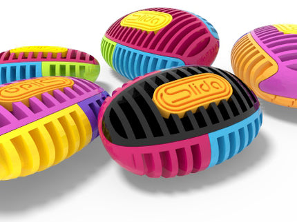 AJUÕNNETUS Klõpsamängud